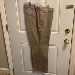 Mens pants never worn size 33/29 Dockers